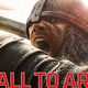 Now That We've Mastered Modern Warfare, Bring On The Swords